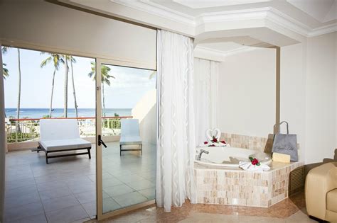 majestic elegance trip advisor|majestic elegance tripadvisor reviews.